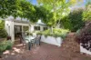5 Henry Road, Cottesloe WA 6011-Image