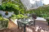 5 Henry Road, Cottesloe WA 6011-Image