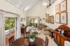 5 Henry Road, Cottesloe WA 6011-Image