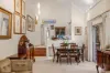 5 Henry Road, Cottesloe WA 6011-Image