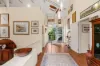5 Henry Road, Cottesloe WA 6011-Image