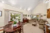 5 Henry Road, Cottesloe WA 6011-Image