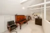 5 Henry Road, Cottesloe WA 6011-Image