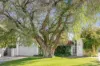 5 Henry Road, Cottesloe WA 6011-Image