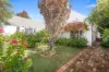 5 Henry Road, Cottesloe WA 6011-Image