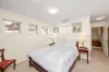 5 Henry Road, Cottesloe WA 6011-Image