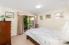 5 Henry Road, Cottesloe WA 6011-Image