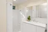 5 Henry Road, Cottesloe WA 6011-Image