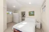 5 Henry Road, Cottesloe WA 6011-Image