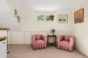 5 Henry Road, Cottesloe WA 6011-Image