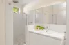 5 Henry Road, Cottesloe WA 6011-Image