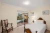 5 Henry Road, Cottesloe WA 6011-Image