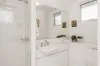 5 Henry Road, Cottesloe WA 6011-Image
