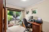5 Henry Road, Cottesloe WA 6011-Image