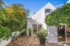 5 Henry Road, Cottesloe WA 6011-Image