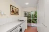 5 Henry Road, Cottesloe WA 6011-Image