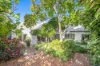 5 Henry Road, Cottesloe WA 6011-Image