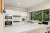 5 Henry Road, Cottesloe WA 6011-Image