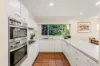 5 Henry Road, Cottesloe WA 6011-Image
