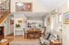 5 Henry Road, Cottesloe WA 6011-Image