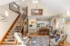 5 Henry Road, Cottesloe WA 6011-Image