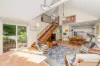 5 Henry Road, Cottesloe WA 6011-Image