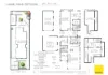 5 Henry Road, Cottesloe WA 6011-Floorplan
