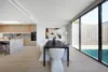 5 Henry Street, Brighton East, Vic 3187-Image