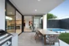5 Henry Street, Brighton East, Vic 3187-Image