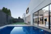 5 Henry Street, Brighton East, Vic 3187-Image