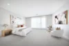 5 Henry Street, Brighton East, Vic 3187-Image