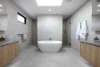 5 Henry Street, Brighton East, Vic 3187-Image