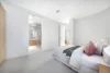 5 Henry Street, Brighton East, Vic 3187-Image