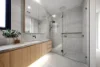5 Henry Street, Brighton East, Vic 3187-Image