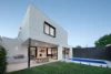 5 Henry Street, Brighton East, Vic 3187-Image