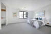 5 Henry Street, Brighton East, Vic 3187-Image