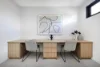 5 Henry Street, Brighton East, Vic 3187-Image