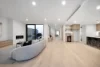 5 Henry Street, Brighton East, Vic 3187-Image