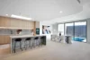 5 Henry Street, Brighton East, Vic 3187-Image
