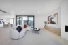 5 Henry Street, Brighton East, Vic 3187-Image