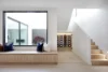 5 Henry Street, Brighton East, Vic 3187-Image