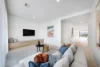 5 Henry Street, Brighton East, Vic 3187-Image