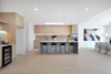 5 Henry Street, Brighton East, Vic 3187-Image