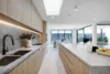 5 Henry Street, Brighton East, Vic 3187-Image