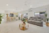 5 Henry Street, Nirimba, Qld 4551
