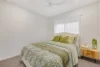 5 Henry Street, Nirimba, Qld 4551-Image