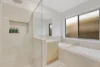 5 Henry Street, Nirimba, Qld 4551-Image