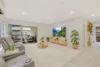 5 Henry Street, Nirimba, Qld 4551-Image