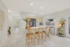 5 Henry Street, Nirimba, Qld 4551-Image