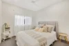 5 Henry Street, Nirimba, Qld 4551-Image